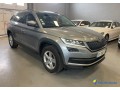 skoda-kodiaq-5places-2otdi-15ocv-small-1