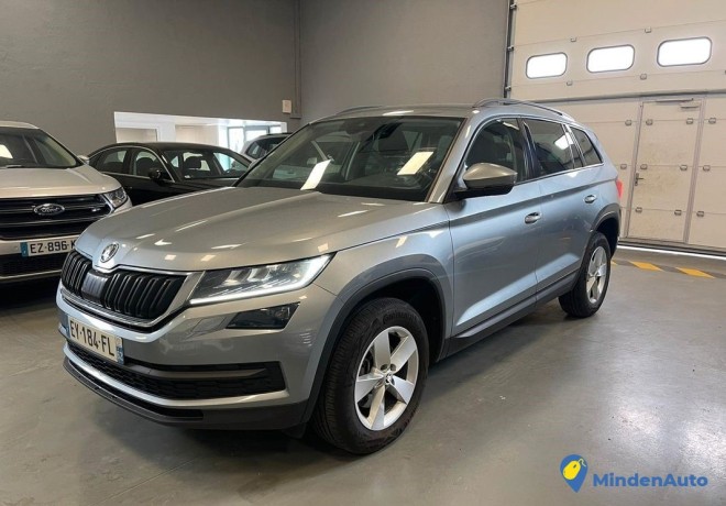 skoda-kodiaq-5places-2otdi-15ocv-big-0