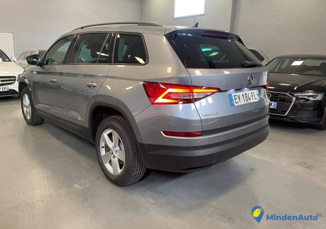 skoda-kodiaq-5places-2otdi-15ocv-big-3