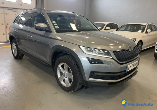 skoda-kodiaq-5places-2otdi-15ocv-big-1