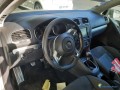 volkswagen-golf-vi-14-tsi-160-confortline-ref-328196-small-4