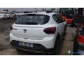 dacia-sandero-gb-269-kk-small-1