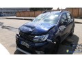 dacia-sandero-ez-903-nw-small-2