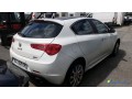 alfa-romeo-giulietta-cl-008-kr-small-3