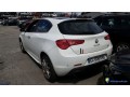 alfa-romeo-giulietta-cl-008-kr-small-1