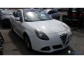 alfa-romeo-giulietta-cl-008-kr-small-2