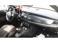 alfa-romeo-giulietta-cl-008-kr-small-4