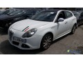 alfa-romeo-giulietta-cl-008-kr-small-0