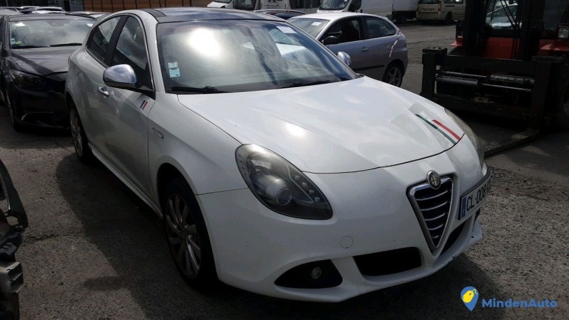 alfa-romeo-giulietta-cl-008-kr-big-2