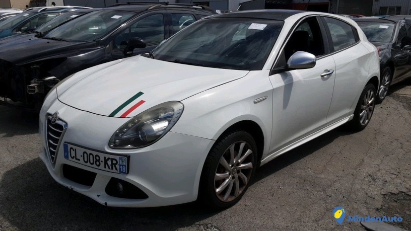 alfa-romeo-giulietta-cl-008-kr-big-0