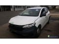 dacia-sandero-gc-688-ls-small-1