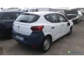 dacia-sandero-gc-688-ls-small-2