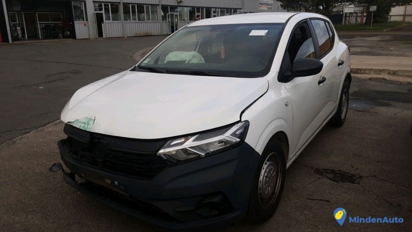 dacia-sandero-gc-688-ls-big-1