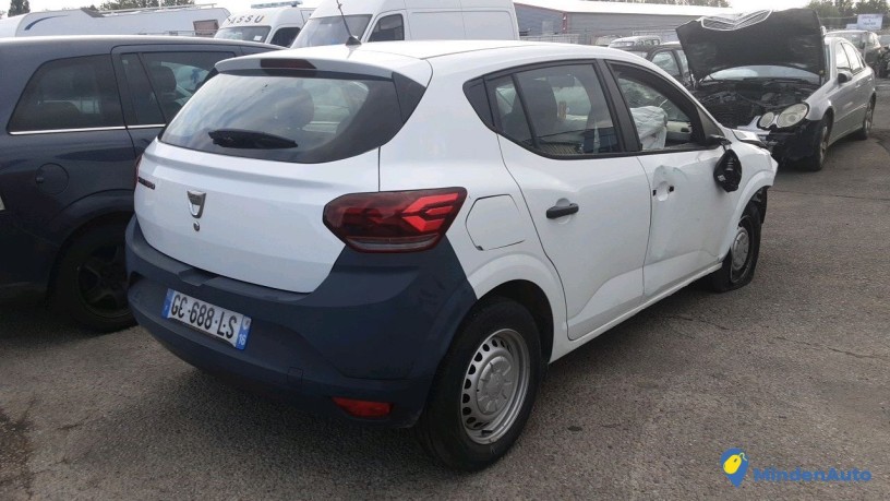 dacia-sandero-gc-688-ls-big-2