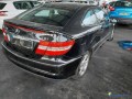 mercedes-classe-clc-c203-220-cdi-170-ref-319599-small-3