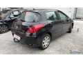 peugeot-308-1-phase-1-reference-du-vehicule-11803279-small-3