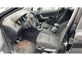 peugeot-308-1-phase-1-reference-du-vehicule-11803279-small-4