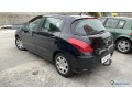 peugeot-308-1-phase-1-reference-du-vehicule-11803279-small-1