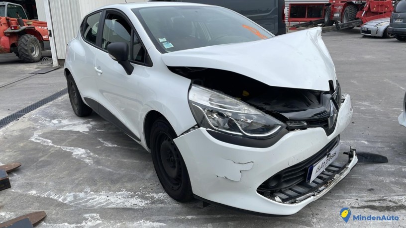 renault-clio-4-phase-1-reference-du-vehicule-11803188-big-2