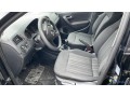 volkswagen-polo-5-phase-2-reference-du-vehicule-11800275-small-4