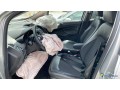 ford-ecosport-phase-2-reference-du-vehicule-11788052-small-4