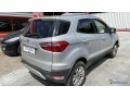 ford-ecosport-phase-2-reference-du-vehicule-11788052-small-1