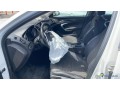 opel-insignia-1-phase-1-reference-du-vehicule-11771392-small-4