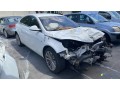 opel-insignia-1-phase-1-reference-du-vehicule-11771392-small-2