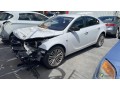 opel-insignia-1-phase-1-reference-du-vehicule-11771392-small-3