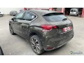 citroen-ds4-phase-1-reference-du-vehicule-11731908-small-0