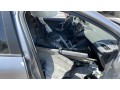 peugeot-2008-1-phase-2-reference-du-vehicule-11721598-small-4