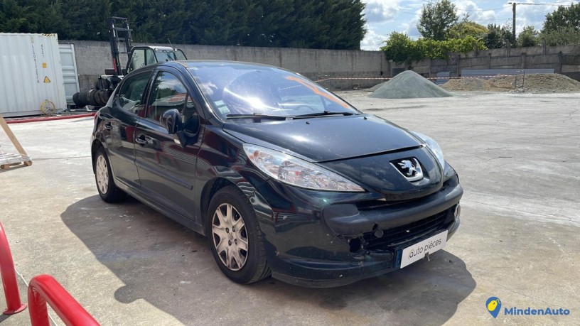 peugeot-207-phase-1-reference-du-vehicule-11719053-big-3