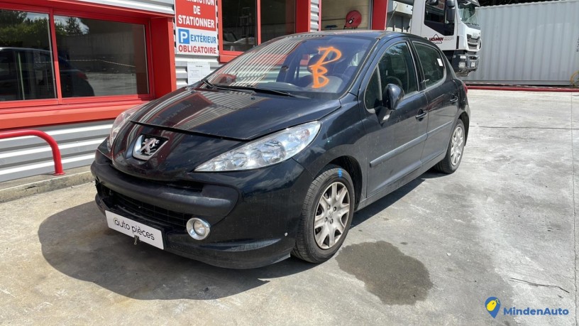 peugeot-207-phase-1-reference-du-vehicule-11719053-big-0