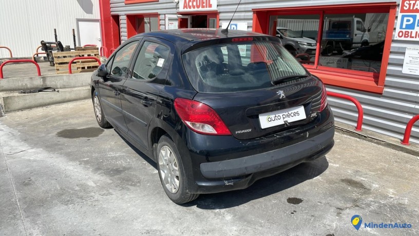 peugeot-207-phase-1-reference-du-vehicule-11719053-big-1