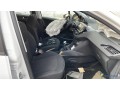 peugeot-208-1-phase-2-reference-du-vehicule-11717741-small-4