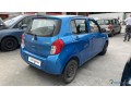 suzuki-celerio-reference-du-vehicule-11716458-small-1