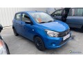 suzuki-celerio-reference-du-vehicule-11716458-small-0