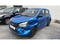 suzuki-celerio-reference-du-vehicule-11716458-small-2