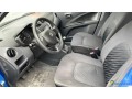 suzuki-celerio-reference-du-vehicule-11716458-small-4