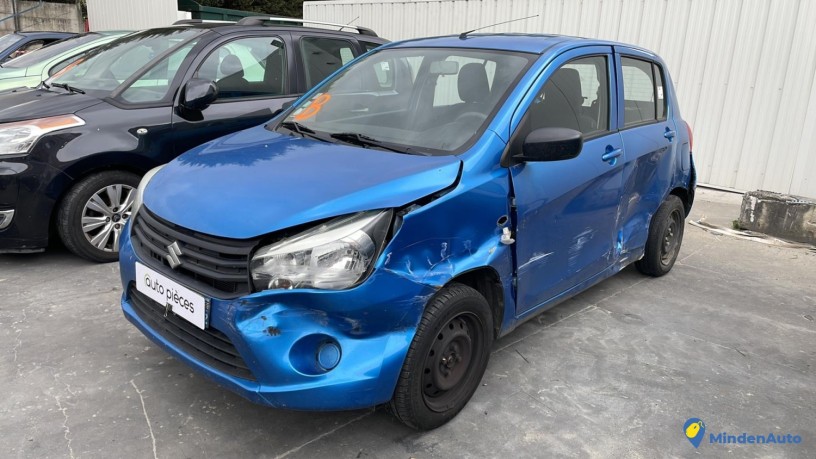 suzuki-celerio-reference-du-vehicule-11716458-big-2