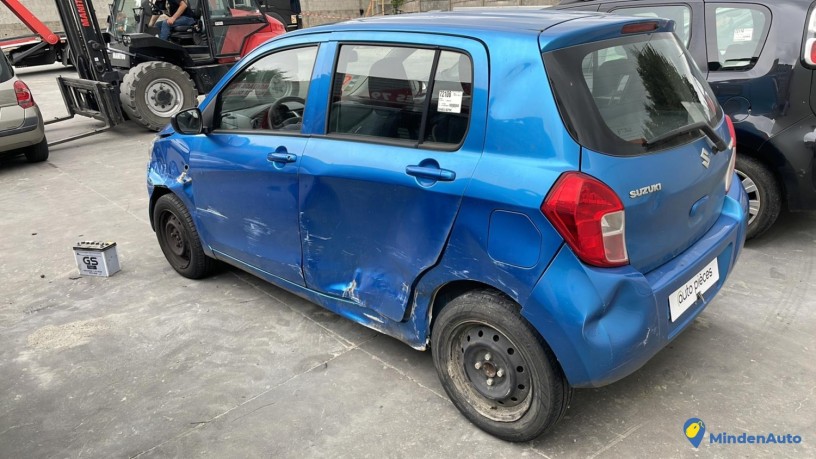 suzuki-celerio-reference-du-vehicule-11716458-big-3