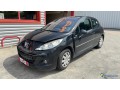 peugeot-207-phase-1-reference-du-vehicule-11639855-small-3