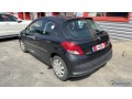 peugeot-207-phase-1-reference-du-vehicule-11639855-small-2