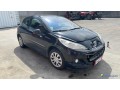 peugeot-207-phase-1-reference-du-vehicule-11639855-small-0