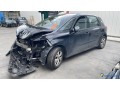 citroen-c4-picasso-2-phase-1-reference-du-vehicule-11632220-small-3