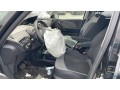 citroen-c4-picasso-2-phase-1-reference-du-vehicule-11632220-small-4