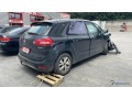 citroen-c4-picasso-2-phase-1-reference-du-vehicule-11632220-small-1