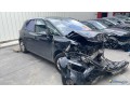 citroen-c4-picasso-2-phase-1-reference-du-vehicule-11632220-small-2