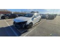 renault-megane-iv-13-tce-140-rs-line-ref-305542-small-2