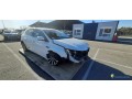renault-megane-iv-13-tce-140-rs-line-ref-305542-small-3